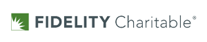 Fidelity Charitable