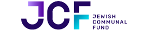Jewish Community Fund