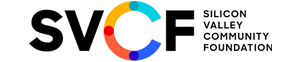 Silicon Valley Community Foundation