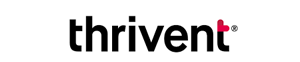 Thrivent Charitable